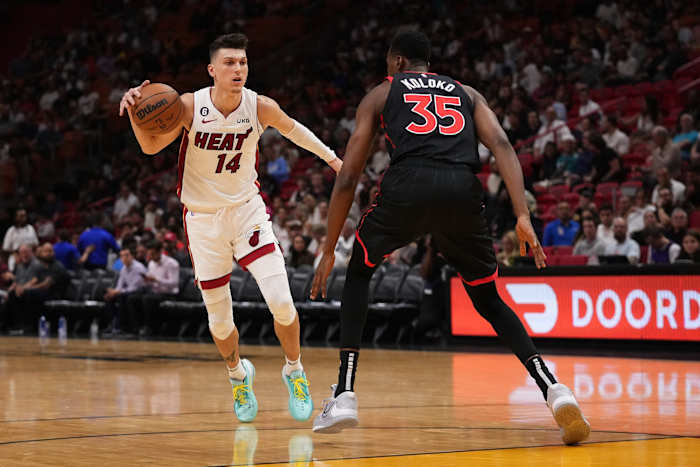 USATSI_19295038_168397622_lowres